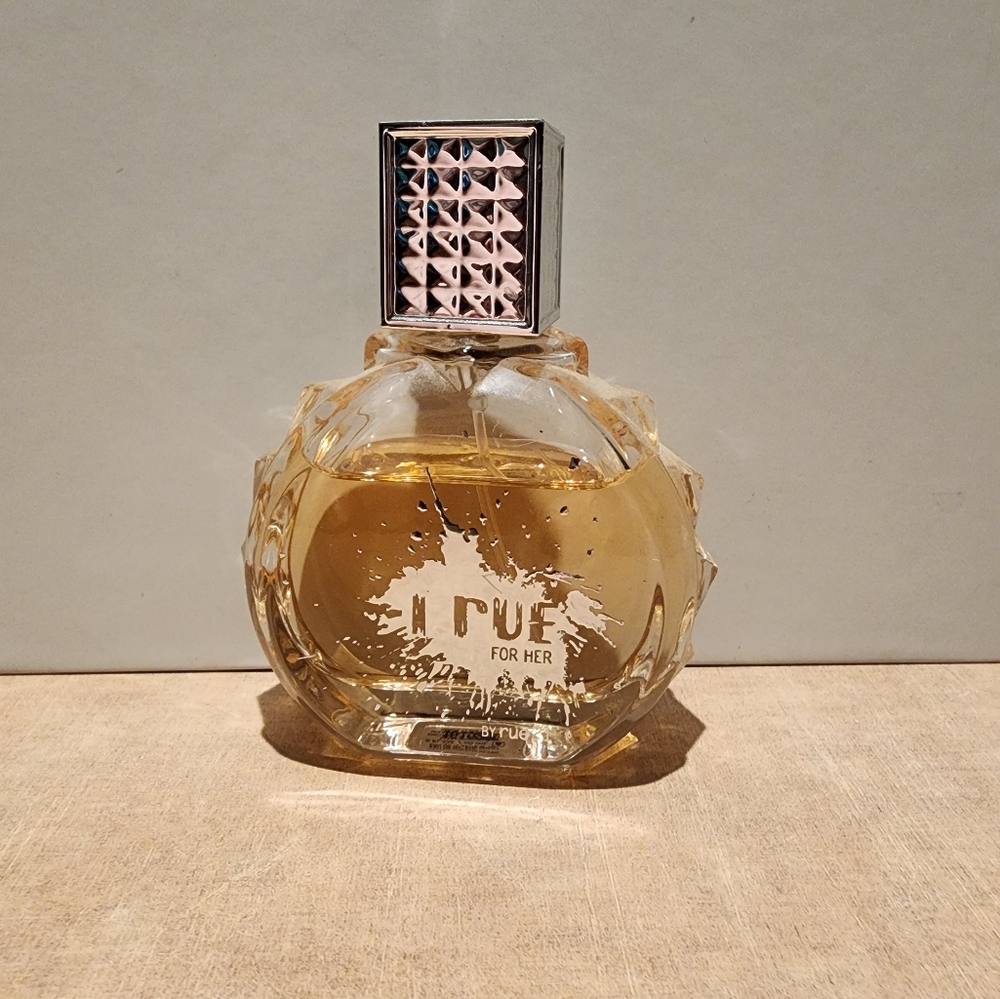Rue21 perfume